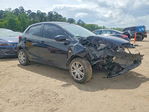 Mazda 2 2013