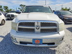 Dodge RAM 2012