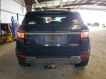 Land Rover Range Rover 2013
