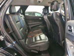 Dodge Durango 2013
