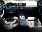 BMW X3 2024
