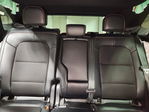 Ford Escape 2025