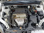 Mitsubishi Galant 2010