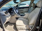 GMC Acadia 2023