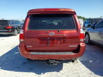 Toyota 4Runner 2006