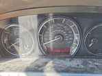 Lincoln MKS 2010