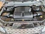 Land Rover Range Rover 2017