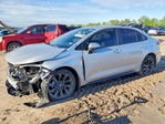 Toyota Corolla 2024