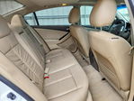 Nissan Altima 2012