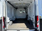 Ford Transit 2020