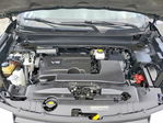 Nissan Pathfinder 2020