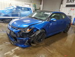 Scion tC 2014