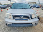 Honda Pilot 2013