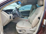 Ford Taurus 2012
