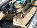 BMW Series 3 2008