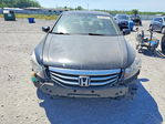 Honda Accord 2011