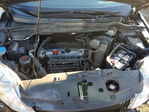 Honda CR-V 2011