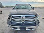 RAM 1500 2015
