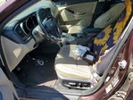 Kia Optima 2013