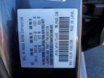Mazda 3 2013