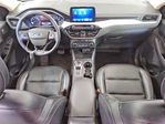 Ford Escape 2020