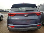 Kia Sportage 2018