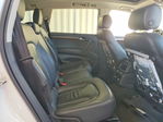 Audi Q7 2013