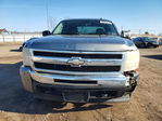 Silverado 2009