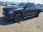 RAM 1500 2015