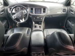 Dodge Charger 2014
