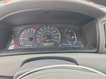 Toyota Corolla 2003