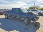 Chevrolet GMT-400 1998