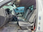 Chevrolet Silverado 2024