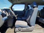 Honda Element 2004