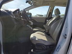 Mazda 5 2012