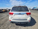 Jeep Cherokee 2011