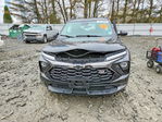 Chevrolet TrailBlazer 2024