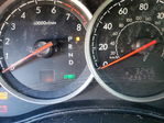 Subaru Outback 2007