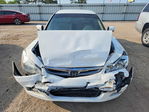 Honda Accord 2006