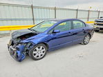 Honda Civic 2008