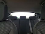 Hyundai Accent 2011