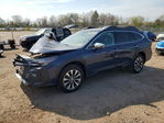 Subaru Outback 2023
