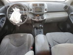 Toyota RAV 4 2011