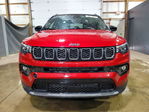 Jeep Compass 2026