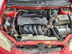 Toyota Matrix 2006