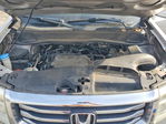 Honda Pilot 2014