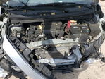 Mitsubishi Mirage 2021
