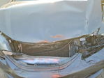 Honda Civic 2013