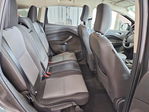 Ford Escape 2019
