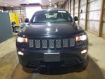 Jeep Cherokee 2018